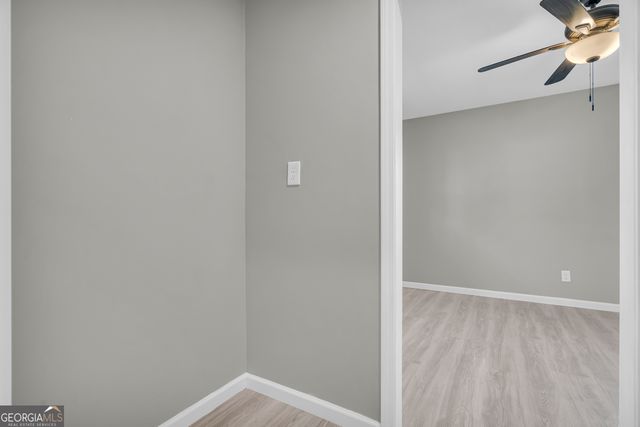 208 Cherry Street, Toccoa, GA 30577