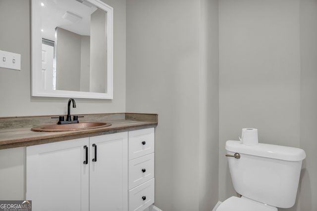 208 Cherry Street, Toccoa, GA 30577