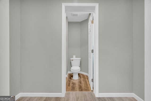 208 Cherry Street, Toccoa, GA 30577