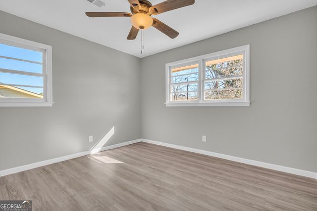 208 Cherry Street, Toccoa, GA 30577