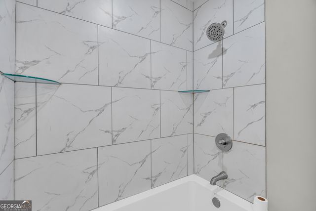 208 Cherry Street, Toccoa, GA 30577