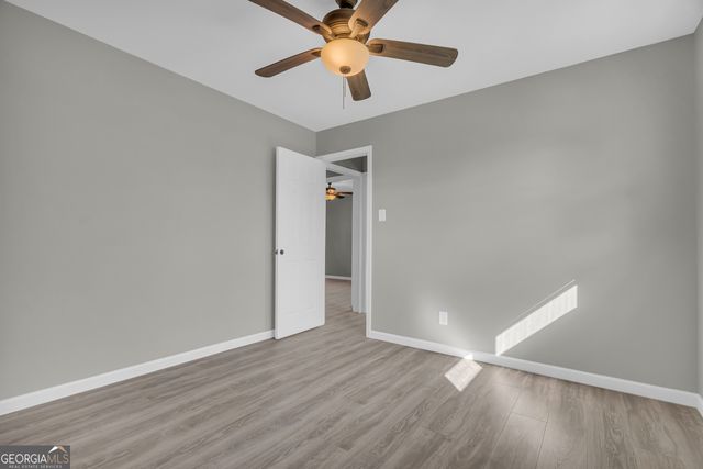 208 Cherry Street, Toccoa, GA 30577