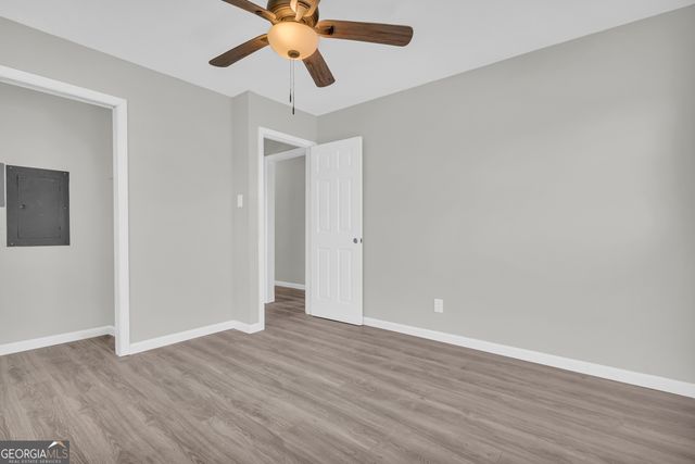 208 Cherry Street, Toccoa, GA 30577