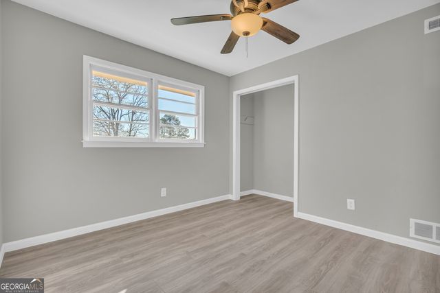 208 Cherry Street, Toccoa, GA 30577