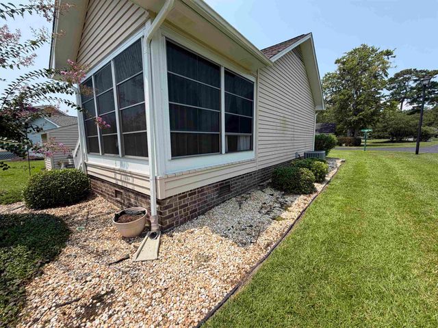 9456 Timber Row, Murrells Inlet, SC 29576