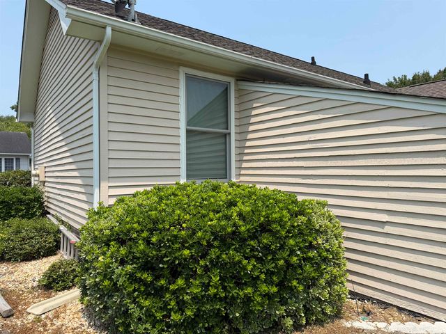 9456 Timber Row, Murrells Inlet, SC 29576