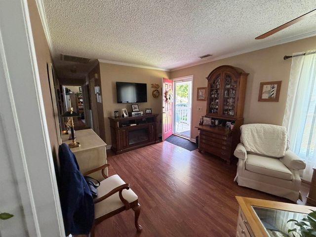 9456 Timber Row, Murrells Inlet, SC 29576
