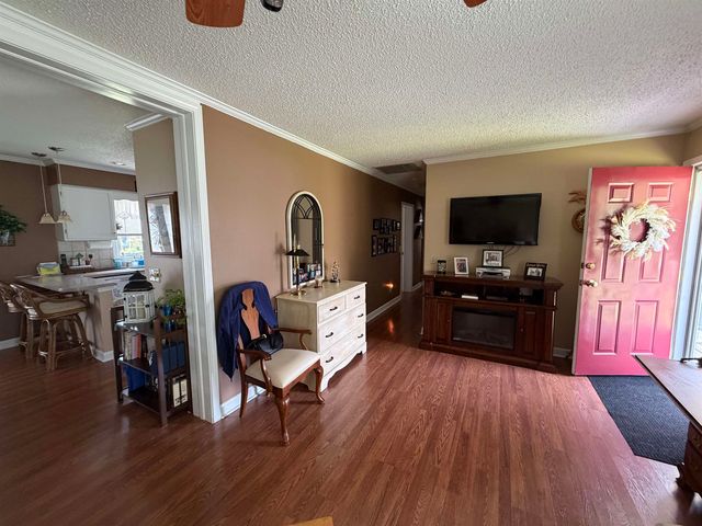 9456 Timber Row, Murrells Inlet, SC 29576