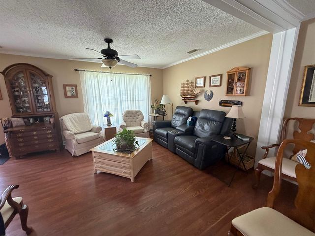 9456 Timber Row, Murrells Inlet, SC 29576