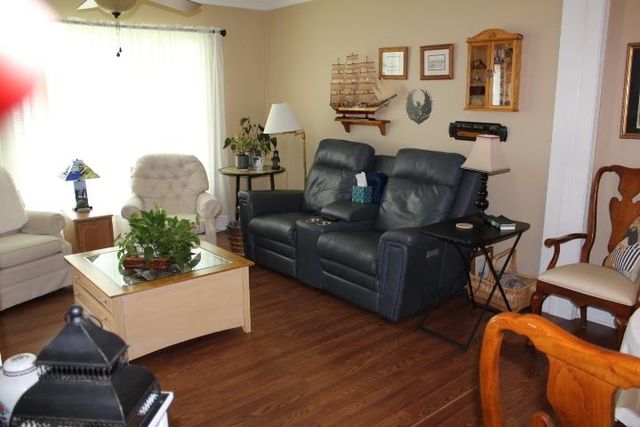 9456 Timber Row, Murrells Inlet, SC 29576