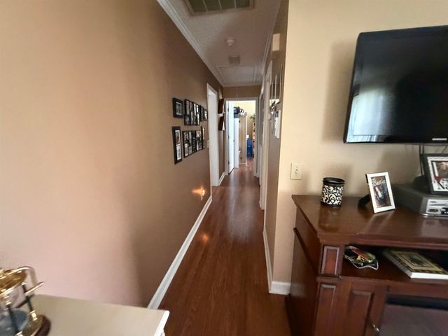 9456 Timber Row, Murrells Inlet, SC 29576