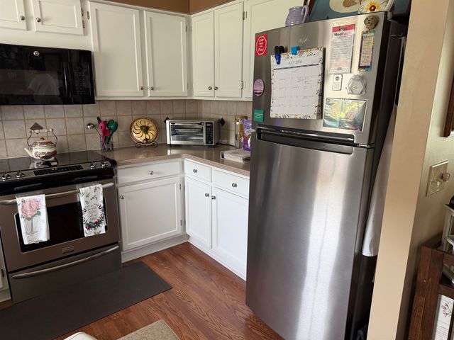 9456 Timber Row, Murrells Inlet, SC 29576
