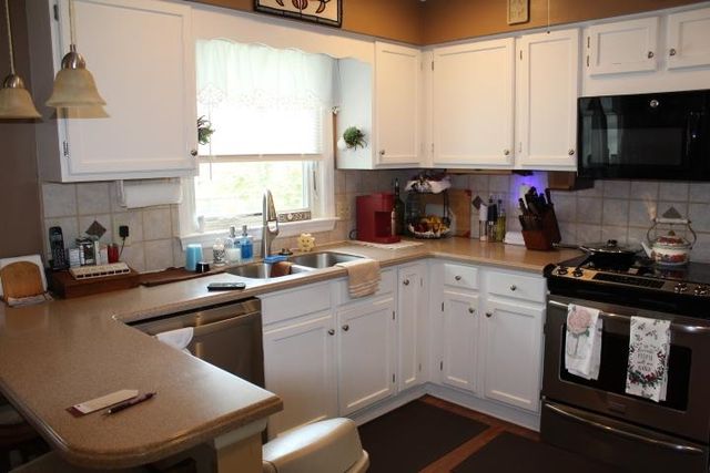 9456 Timber Row, Murrells Inlet, SC 29576