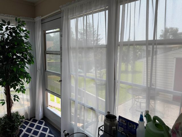 9456 Timber Row, Murrells Inlet, SC 29576