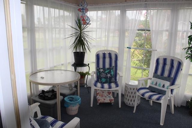 9456 Timber Row, Murrells Inlet, SC 29576