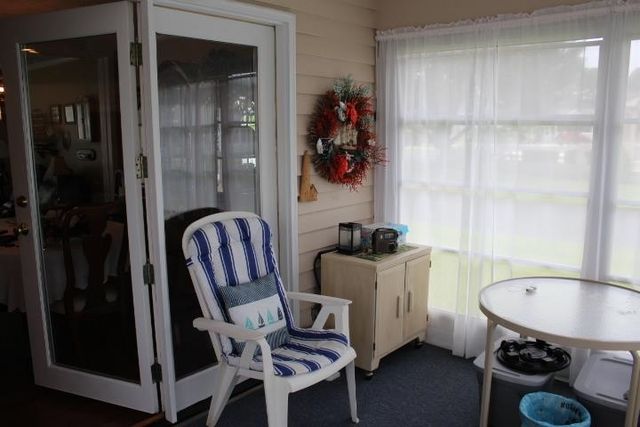 9456 Timber Row, Murrells Inlet, SC 29576