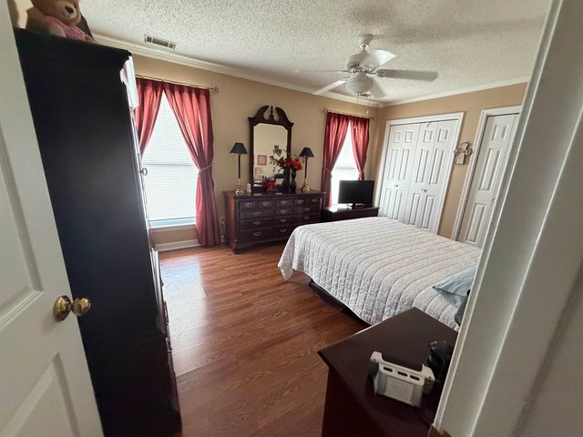 9456 Timber Row, Murrells Inlet, SC 29576