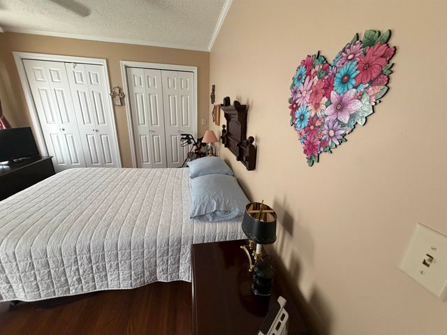 9456 Timber Row, Murrells Inlet, SC 29576