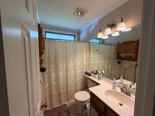 9456 Timber Row, Murrells Inlet, SC 29576