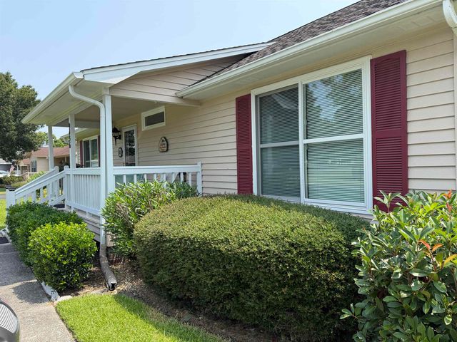 9456 Timber Row, Murrells Inlet, SC 29576