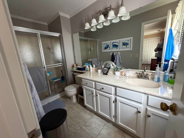 9456 Timber Row, Murrells Inlet, SC 29576
