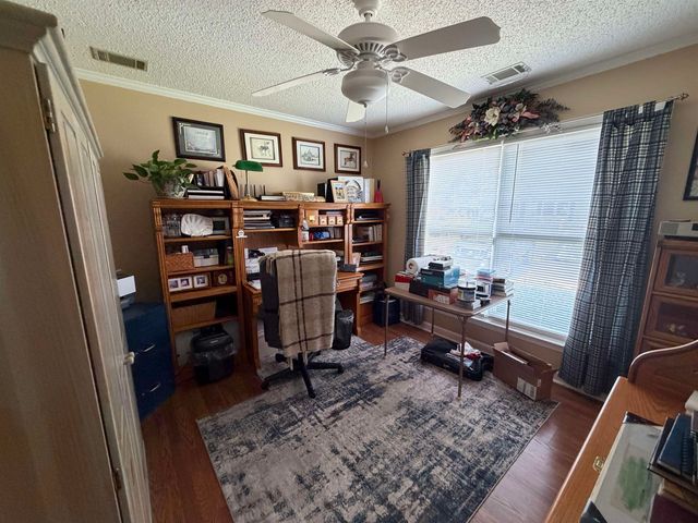 9456 Timber Row, Murrells Inlet, SC 29576
