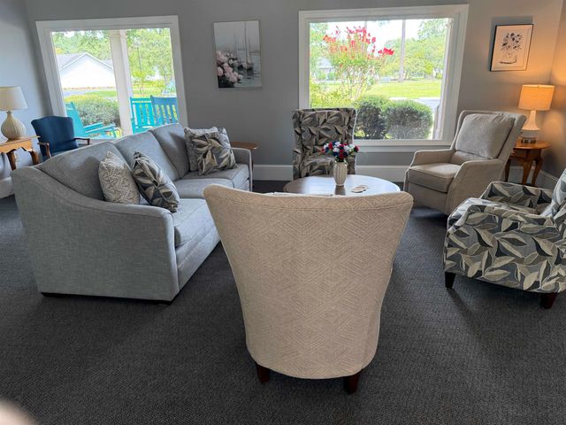 9456 Timber Row, Murrells Inlet, SC 29576
