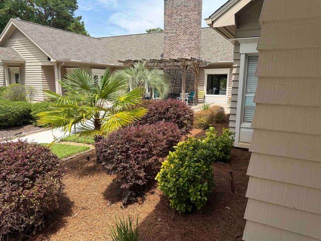 9456 Timber Row, Murrells Inlet, SC 29576