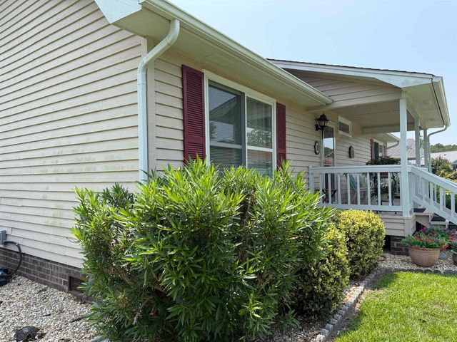 9456 Timber Row, Murrells Inlet, SC 29576