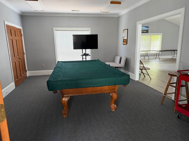 9456 Timber Row, Murrells Inlet, SC 29576