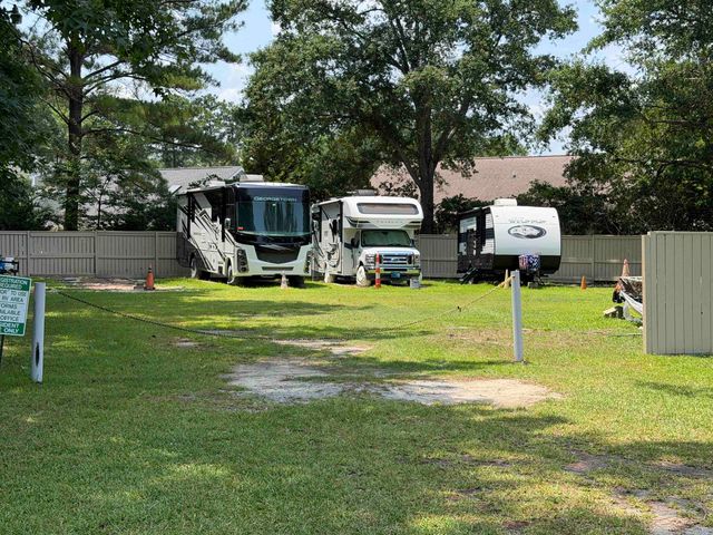 9456 Timber Row, Murrells Inlet, SC 29576