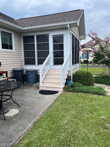 9456 Timber Row, Murrells Inlet, SC 29576