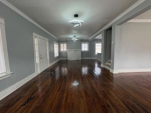 1645 FAXON AVE, Memphis, TN 38112