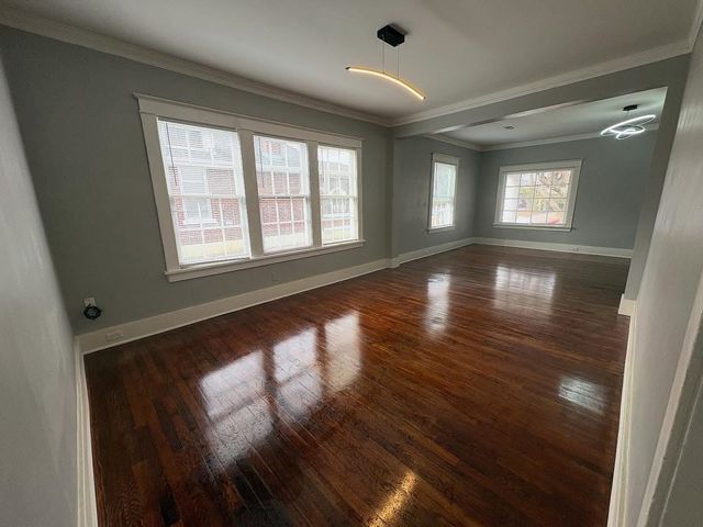 1645 FAXON AVE, Memphis, TN 38112