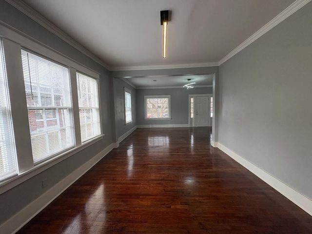 1645 FAXON AVE, Memphis, TN 38112