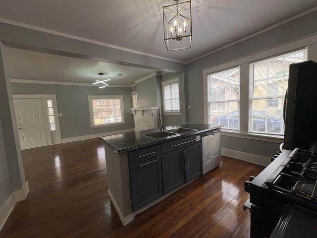 1645 FAXON AVE, Memphis, TN 38112