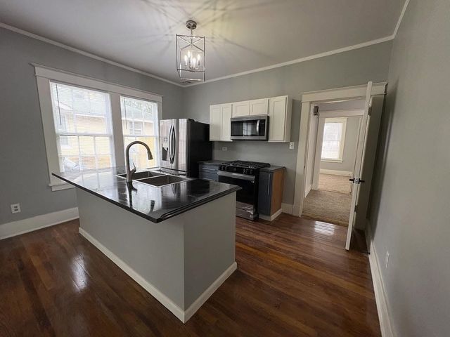 1645 FAXON AVE, Memphis, TN 38112