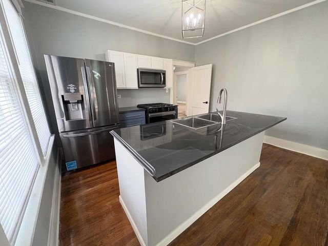 1645 FAXON AVE, Memphis, TN 38112