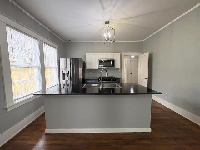 1645 FAXON AVE, Memphis, TN 38112