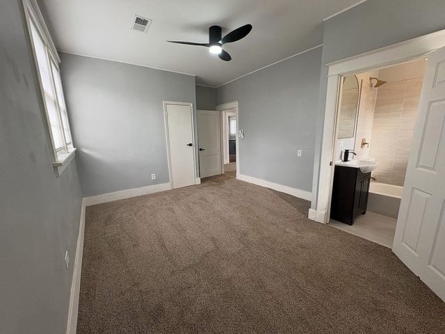 1645 FAXON AVE, Memphis, TN 38112