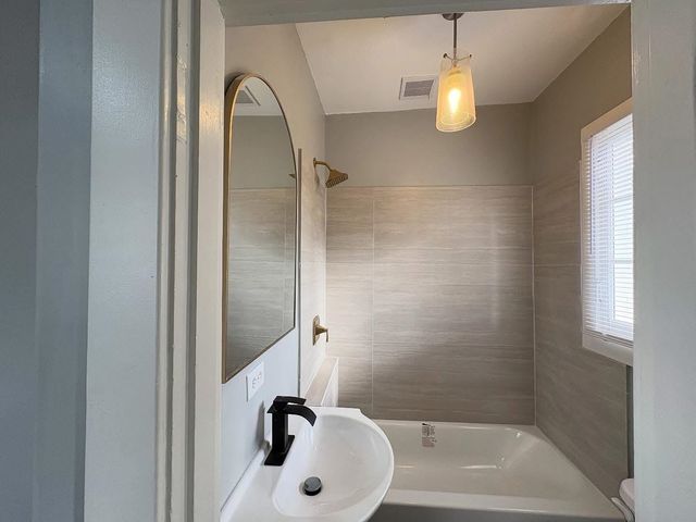 1645 FAXON AVE, Memphis, TN 38112