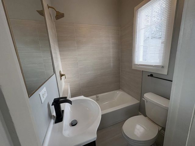 1645 FAXON AVE, Memphis, TN 38112