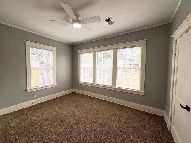 1645 FAXON AVE, Memphis, TN 38112