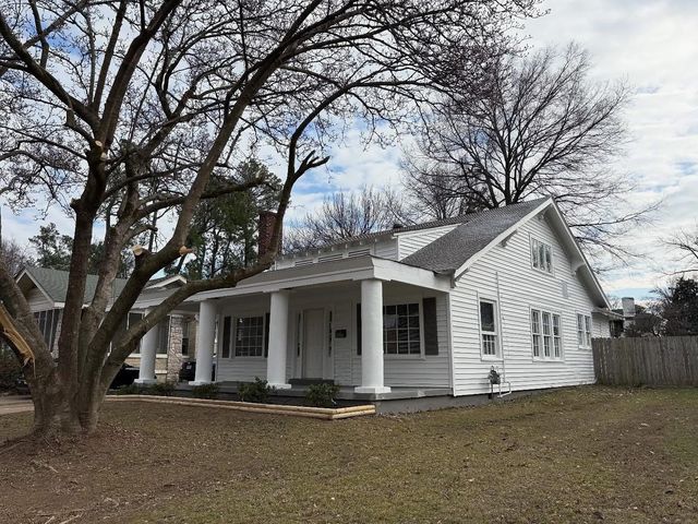 1645 FAXON AVE, Memphis, TN 38112