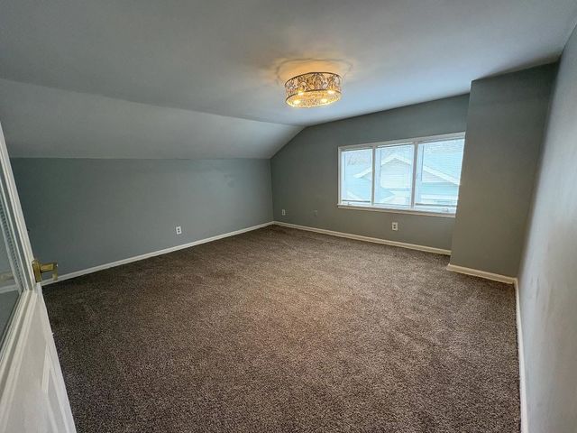 1645 FAXON AVE, Memphis, TN 38112