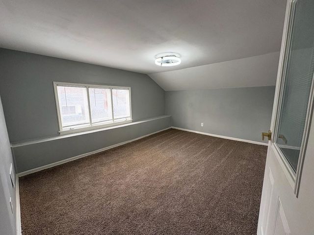 1645 FAXON AVE, Memphis, TN 38112