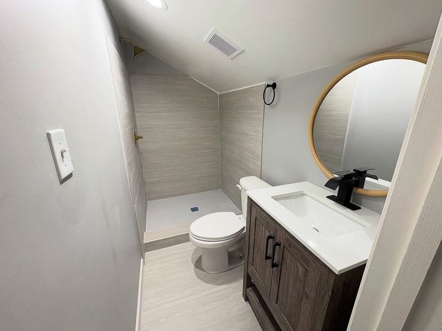 1645 FAXON AVE, Memphis, TN 38112