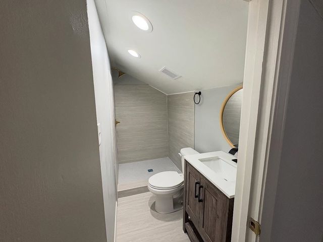 1645 FAXON AVE, Memphis, TN 38112