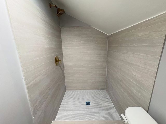 1645 FAXON AVE, Memphis, TN 38112