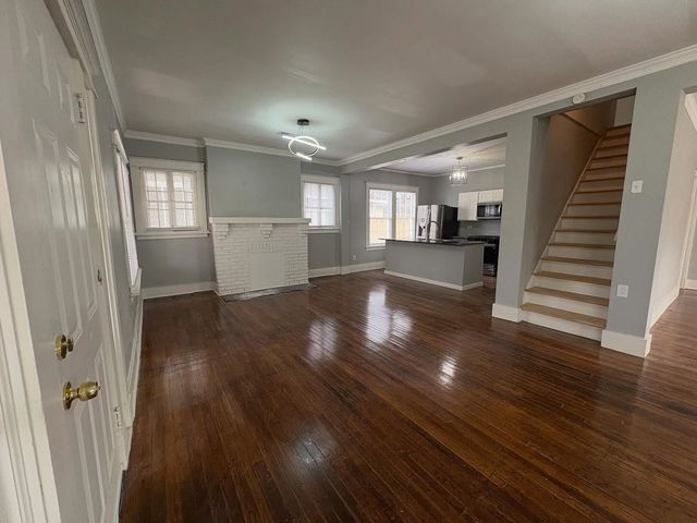 1645 FAXON AVE, Memphis, TN 38112